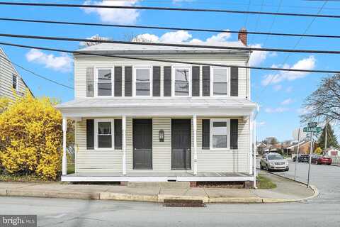 Canal, DOVER, PA 17315