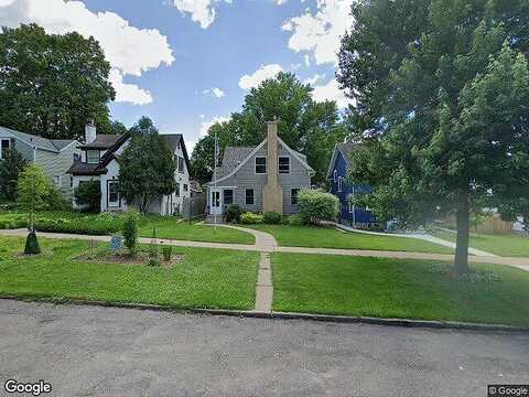 Jefferson, SAINT PAUL, MN 55105