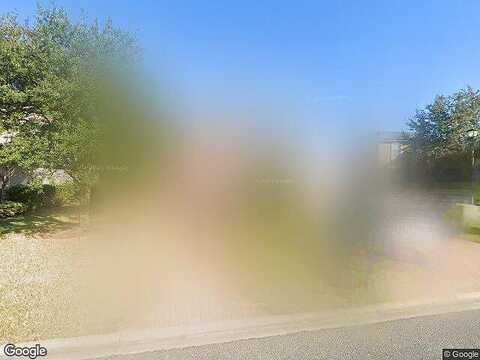Club Lake, ORANGE PARK, FL 32065