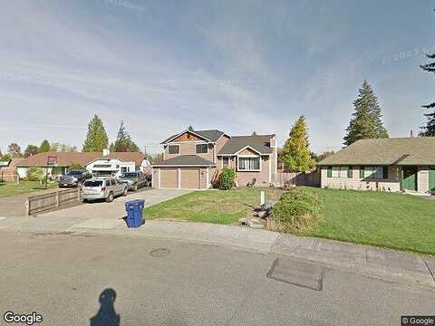 4Th, LYNNWOOD, WA 98036
