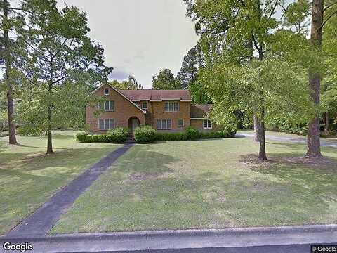 Earlwood, DUBLIN, GA 31021