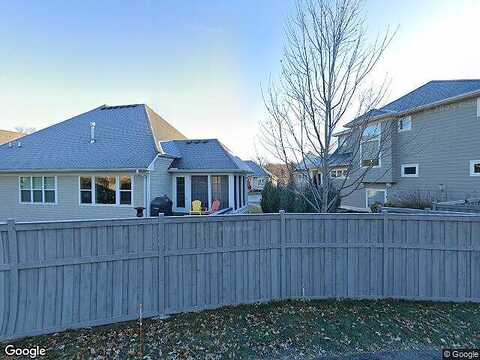 Byrondale, WAYZATA, MN 55391