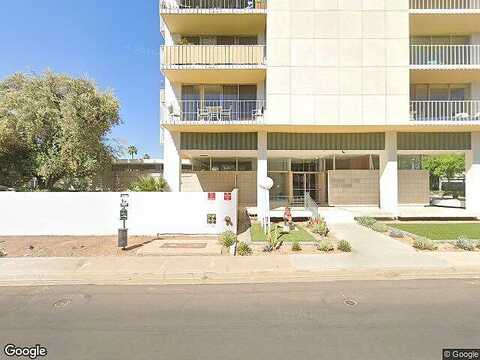Clarendon, PHOENIX, AZ 85013