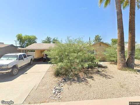 Papago, TEMPE, AZ 85288