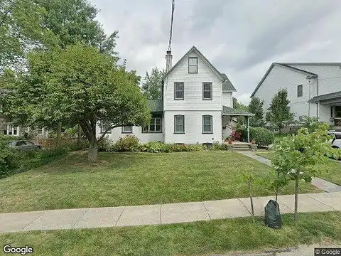 Chestnut, NARBERTH, PA 19072