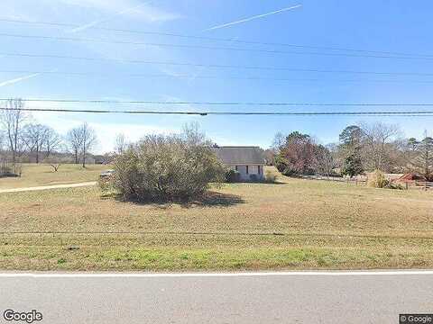 Hampton Locust Grove, LOCUST GROVE, GA 30248