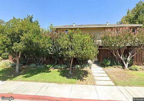 Olivera, CONCORD, CA 94520