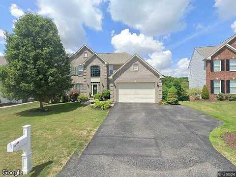 Majestic, CANONSBURG, PA 15317