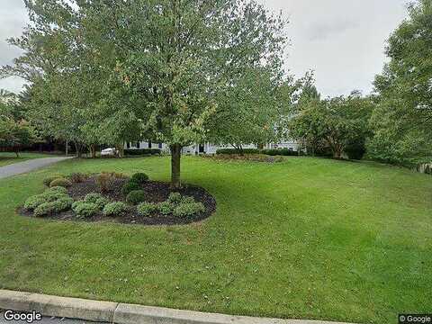 Carriage, NEWTOWN SQUARE, PA 19073