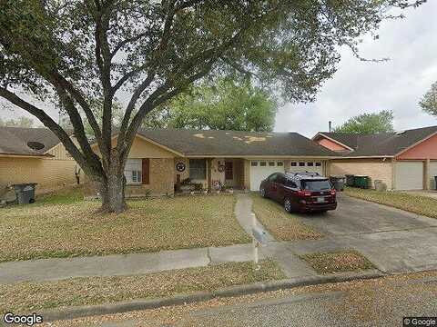 Antietam, VICTORIA, TX 77904
