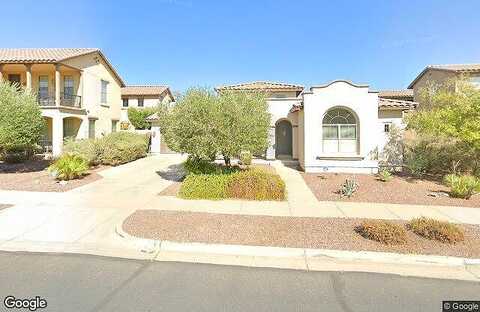 Daniel, BUCKEYE, AZ 85396