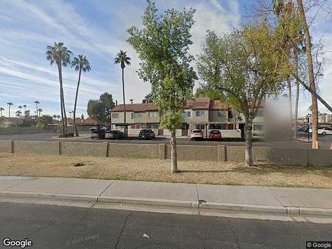 Longmore, MESA, AZ 85202