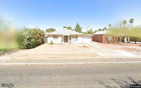 12Th, PHOENIX, AZ 85006