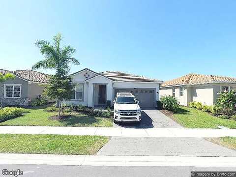 Concerto, VENICE, FL 34293