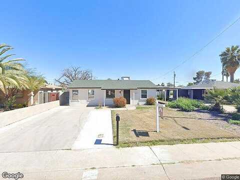 28Th, PHOENIX, AZ 85008