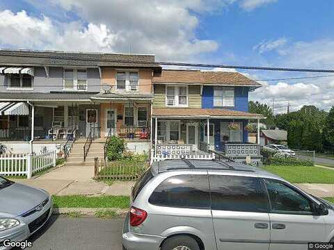 Clearfield, FREEMANSBURG, PA 18017