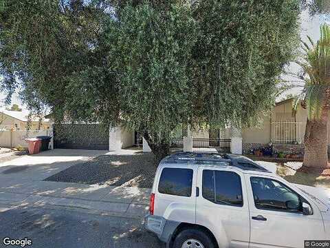 87Th, SCOTTSDALE, AZ 85257