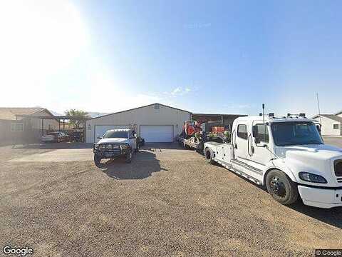 Happy, QUEEN CREEK, AZ 85142