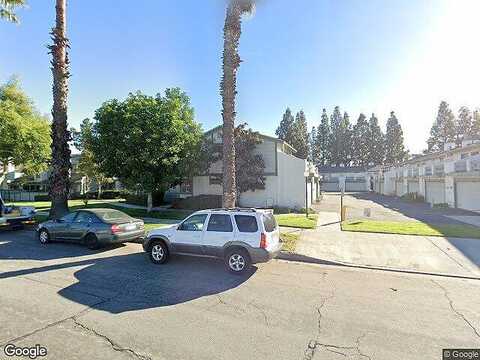 5Th, ONTARIO, CA 91764