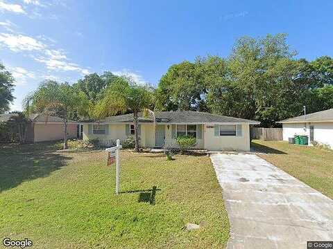 Macon, PORT CHARLOTTE, FL 33952