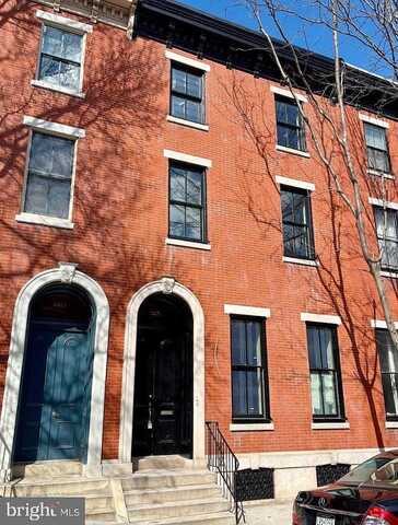 Wallace, PHILADELPHIA, PA 19130