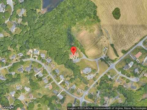 Manor, FOREST, VA 24551