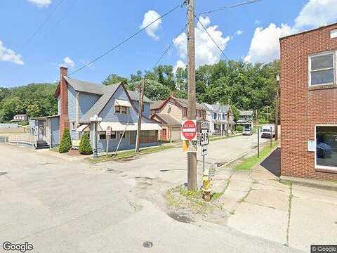 Laughlin, DAWSON, PA 15428