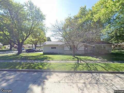 Forest, APPLETON, WI 54915