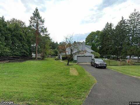 Woods, GLENSIDE, PA 19038