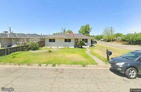 Walnut, MADERA, CA 93637