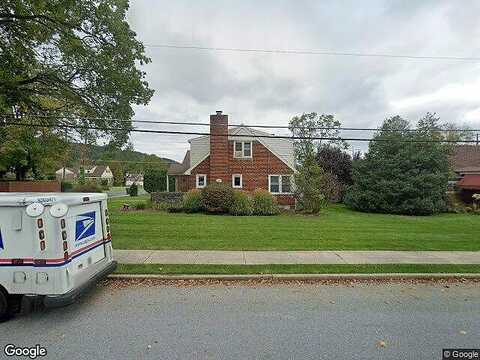 Emerald, READING, PA 19606
