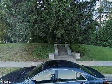 Elmwood, YORK, PA 17403