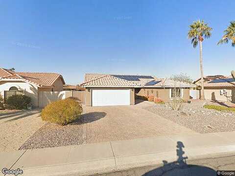 98Th, PEORIA, AZ 85382