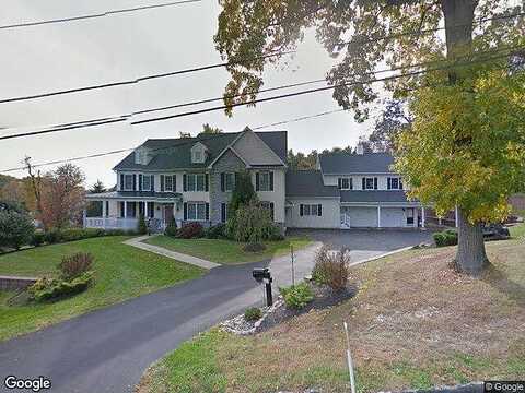 Turkey, FURLONG, PA 18925