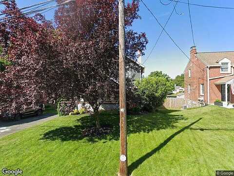 Moreland, PAOLI, PA 19301