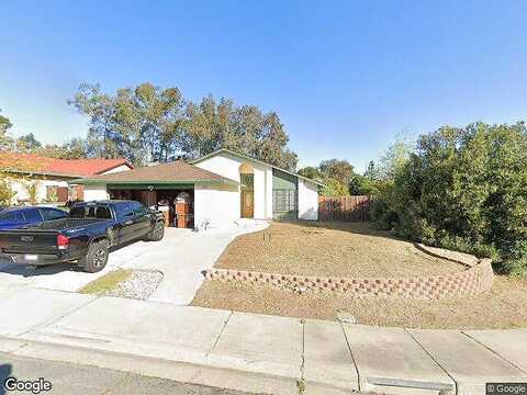 Dunes, ANTIOCH, CA 94509