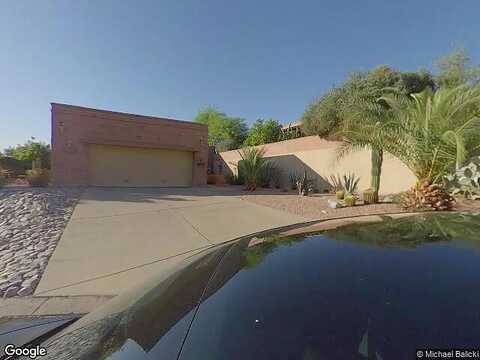 Ashbrook, TUCSON, AZ 85704