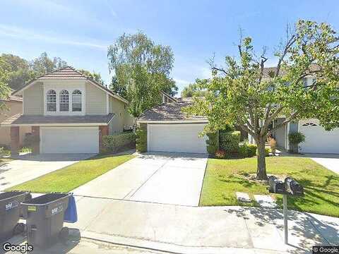 Pandy, CANYON COUNTRY, CA 91351
