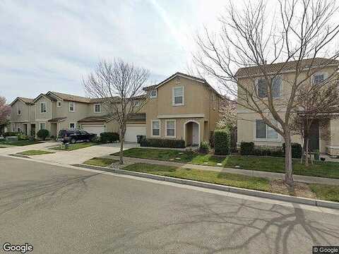 Muscovy, WEST SACRAMENTO, CA 95691