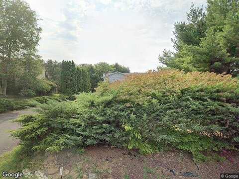 Riverbend, ALLENTOWN, PA 18103