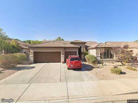 Nevada, GILBERT, AZ 85233