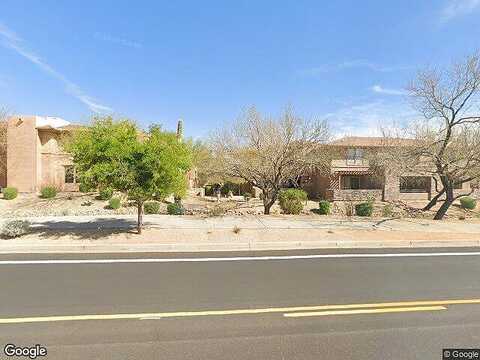 76Th, SCOTTSDALE, AZ 85255