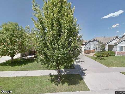 59Th, AURORA, CO 80019