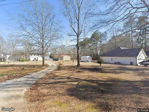 Buckhorn, TEMPLE, GA 30179
