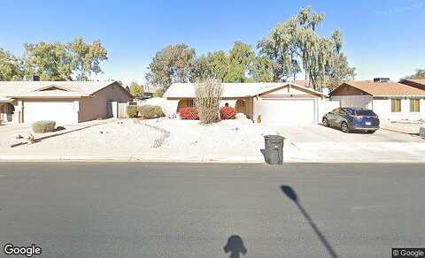 Hartford, CHANDLER, AZ 85225