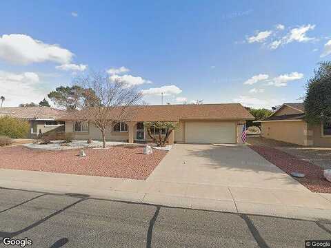 Welk, SUN CITY, AZ 85373