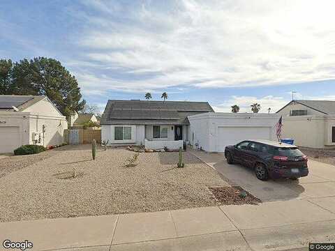 8Th, PHOENIX, AZ 85024