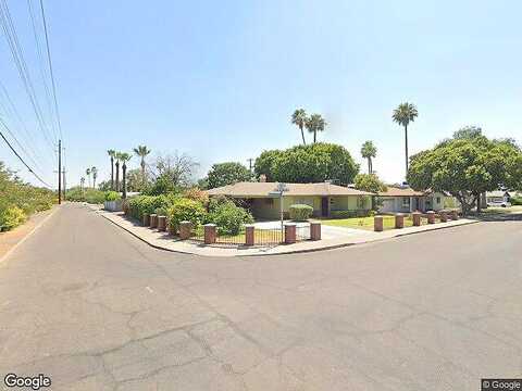 Hazelwood, PHOENIX, AZ 85016