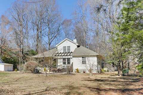 Elfwood, SURRY, VA 23883