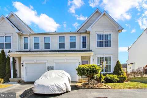 Patriot, YORK, PA 17408